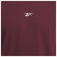 Reebok Ανδρική κοντομάνικη μπλούζα Classics Brand Proud T-Shirt